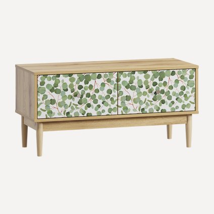 Обувница Тайрон-2 Foliar