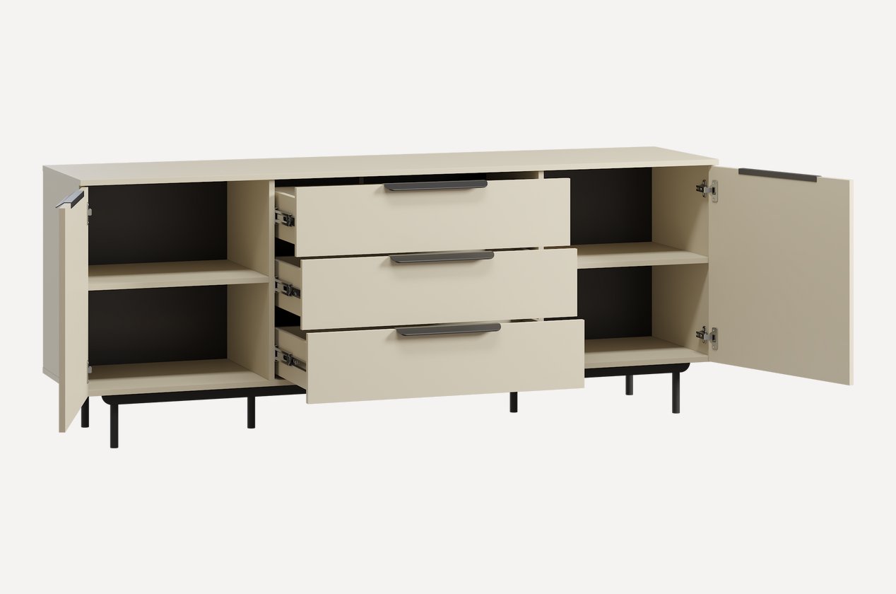 Изображение 913204