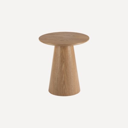 Журнальный стол Линдси Wood