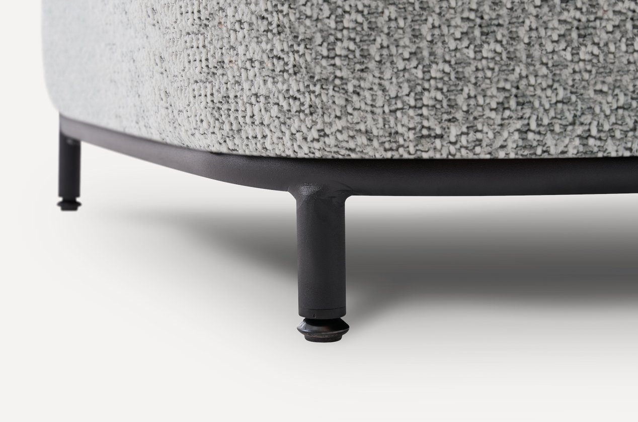 Изображение 902562