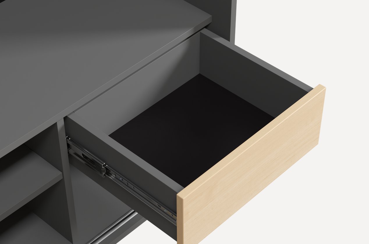 Изображение 757447