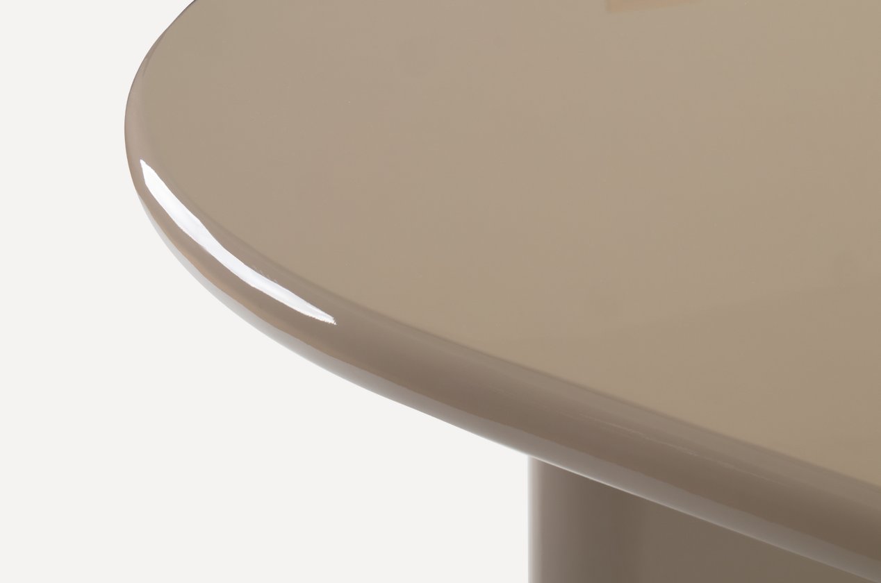 Изображение 915365