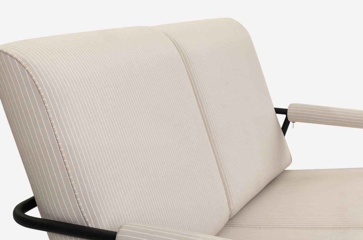 Изображение 956709