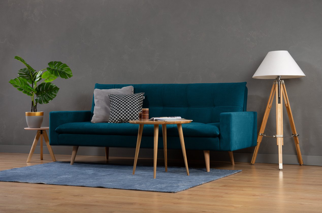 Изображение 412829