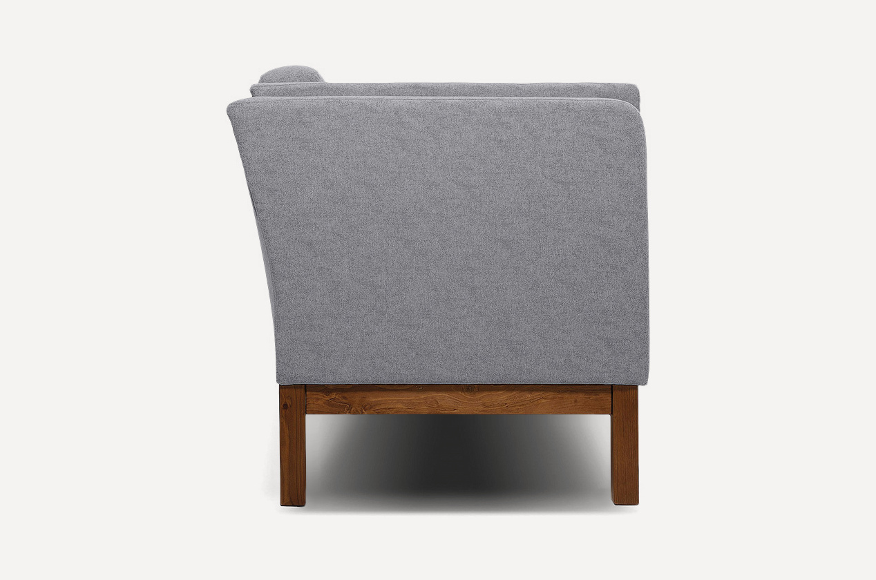 Изображение 416359