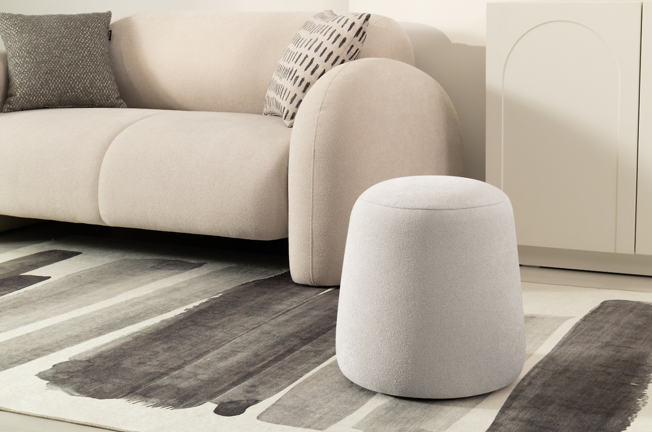 Изображение 957405