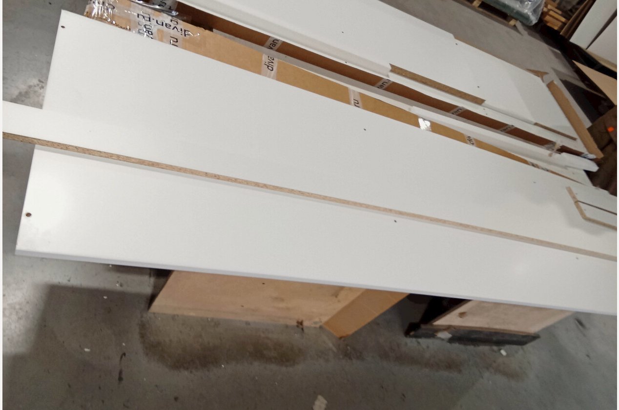 Изображение 907853