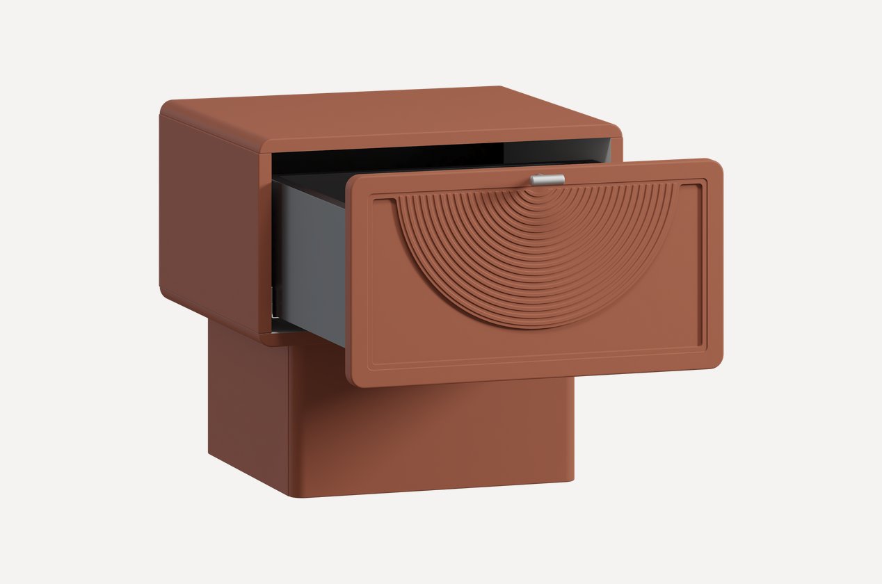 Изображение 933650