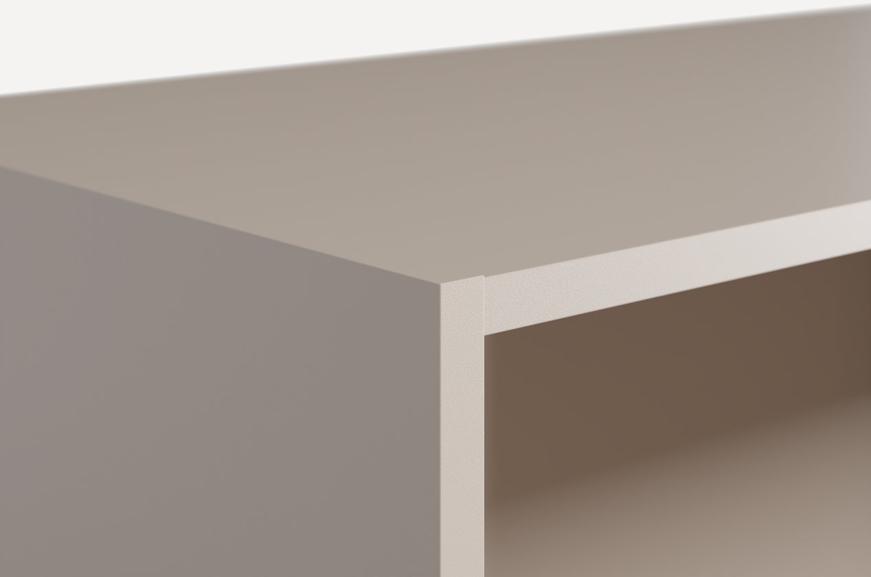 Изображение 943531