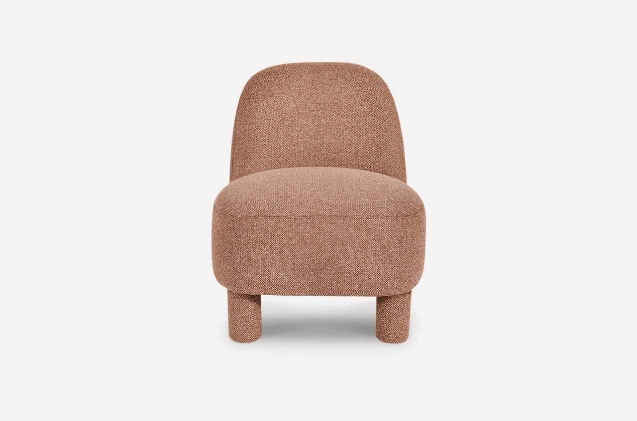 Изображение 905371