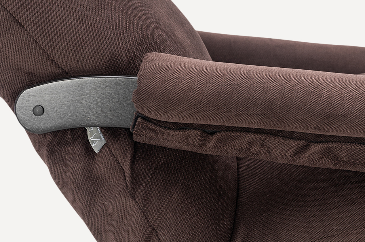 Изображение 443159