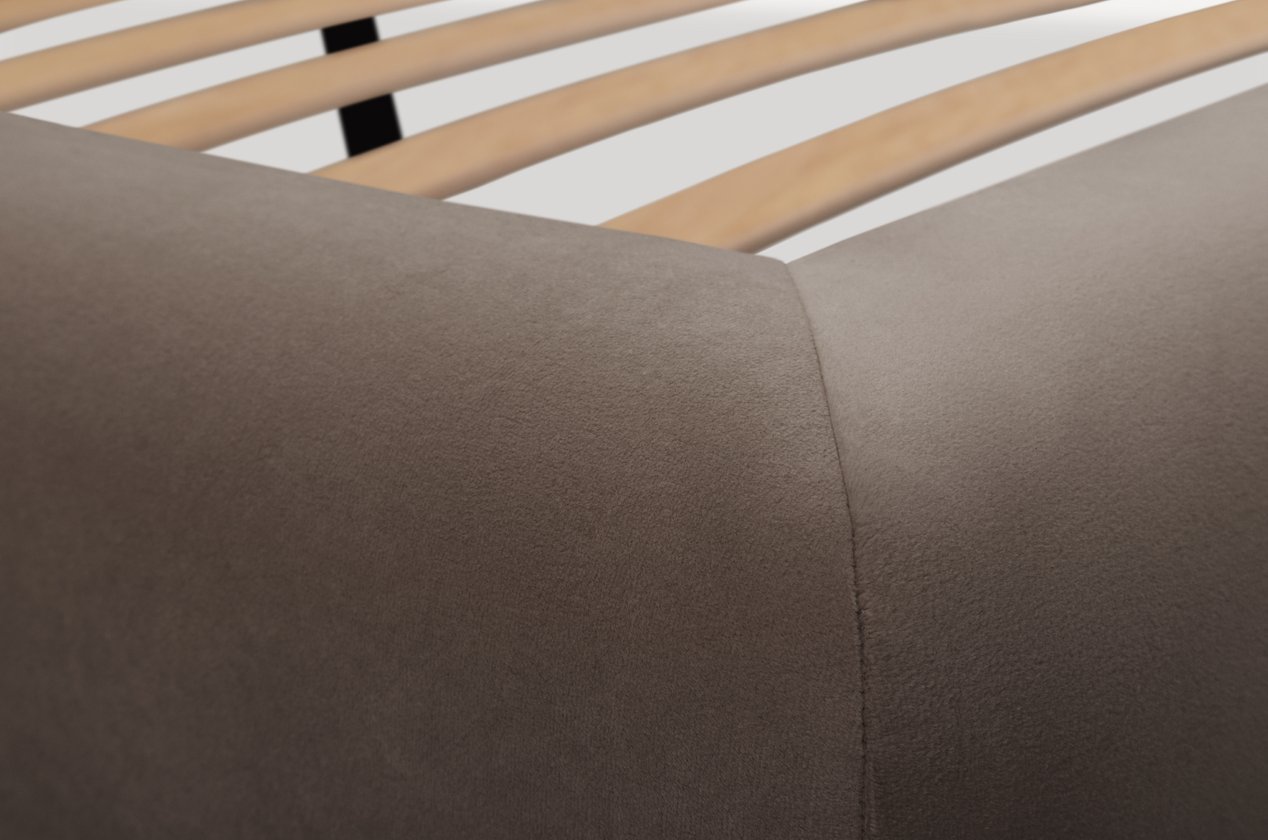 Изображение 915030 Изображение 915030