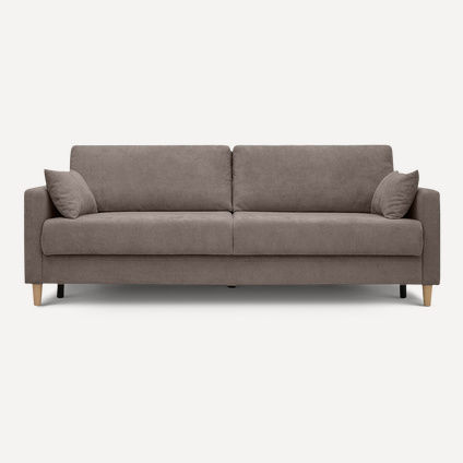 Диван прямой Лориш Beige