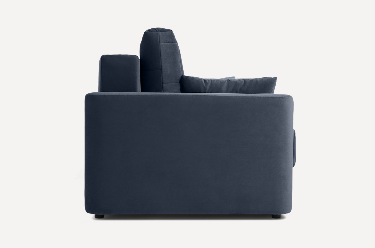 Изображение 417231