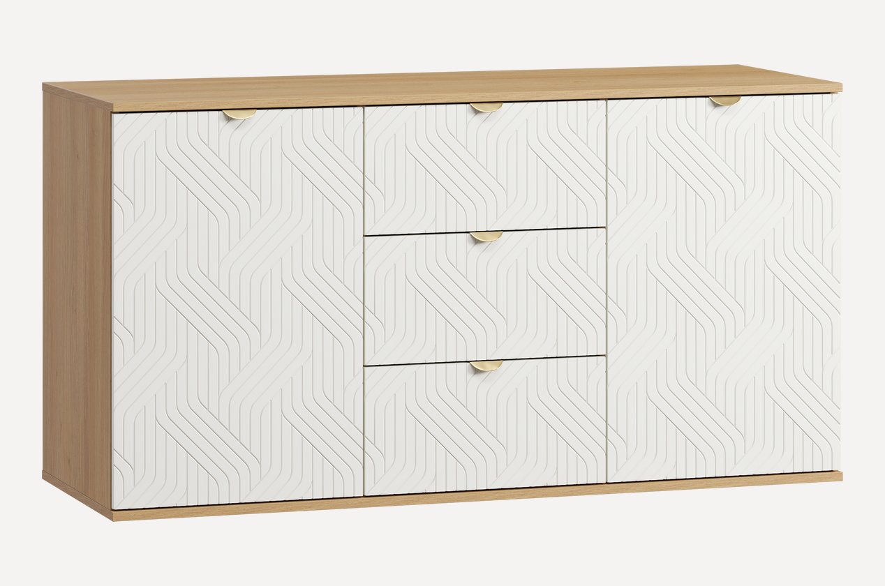 Изображение 892668