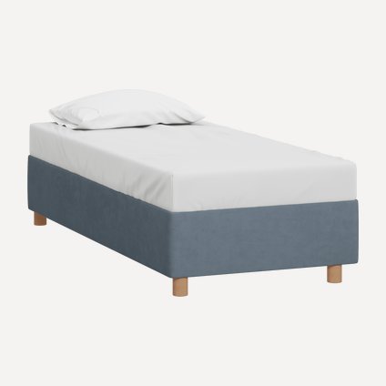 Основание Бенис 90 Velvet Grey