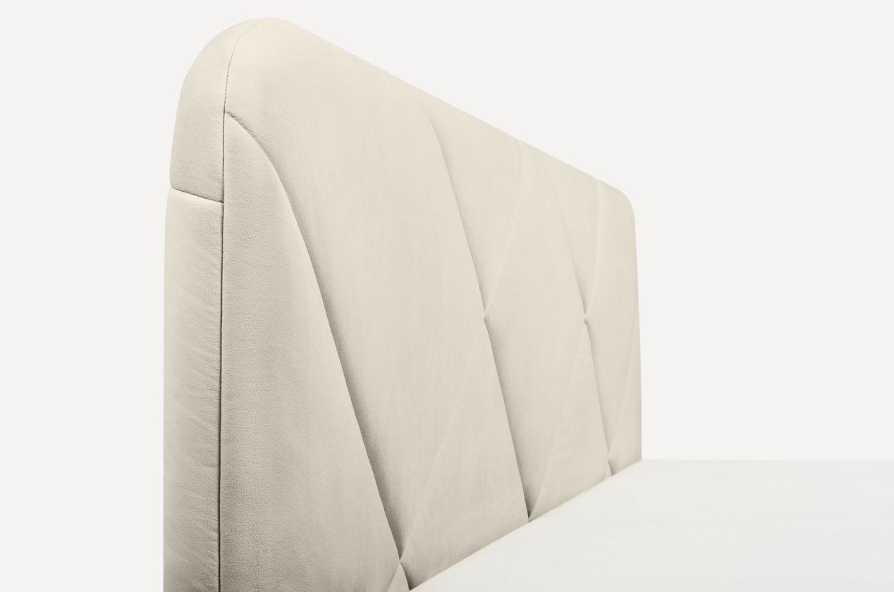 Изображение 550037