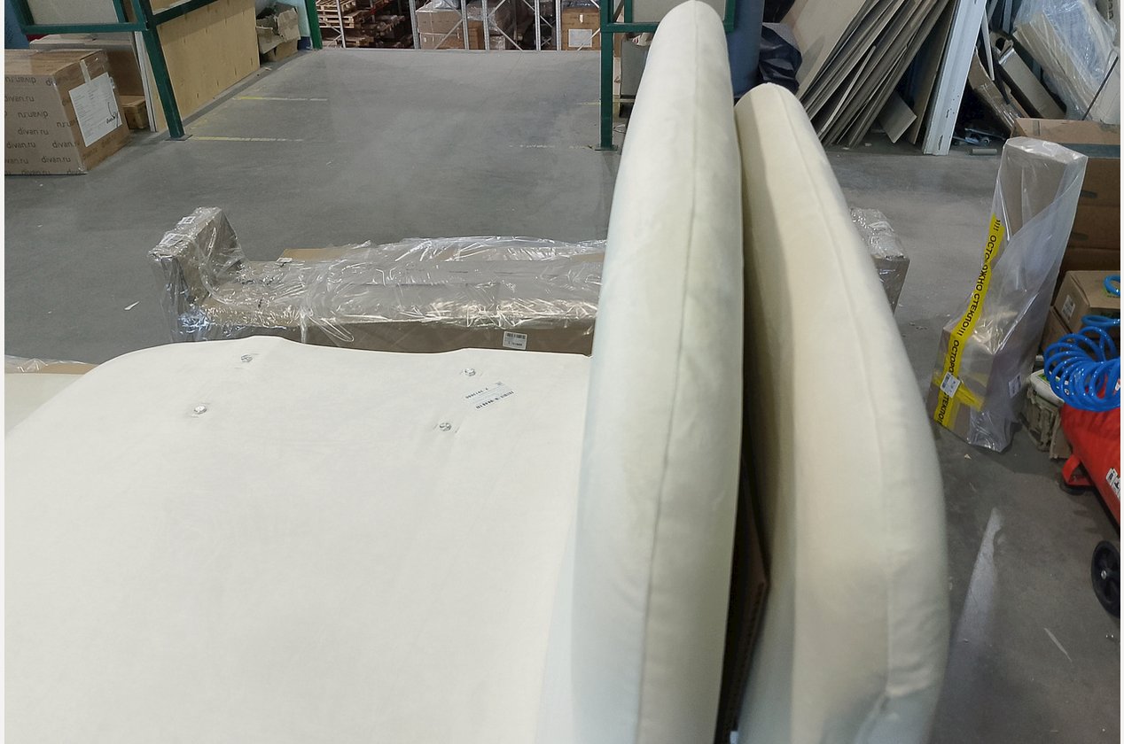 Изображение 973752