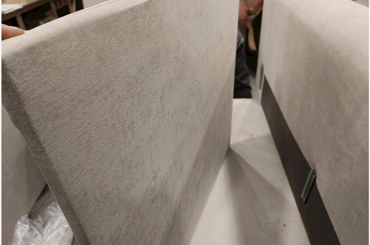 Изображение 966981