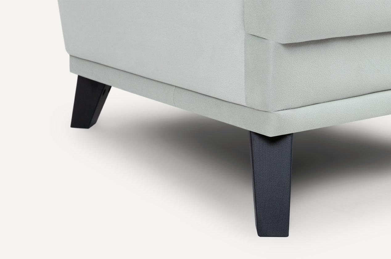 Изображение 920397