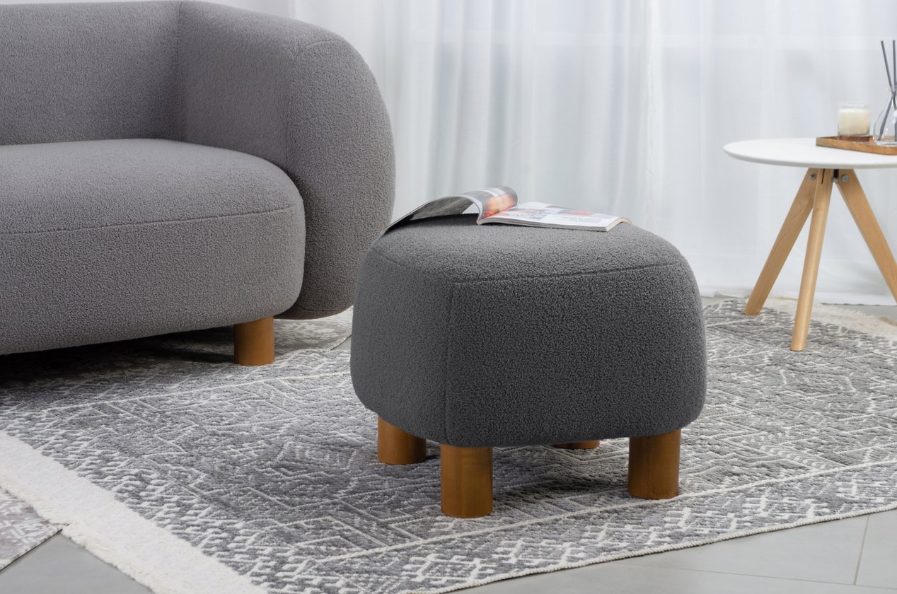 Изображение 542093