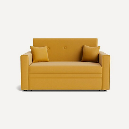 Диван прямой Види 