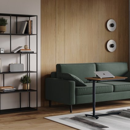 Комплект Работать с удовольствием