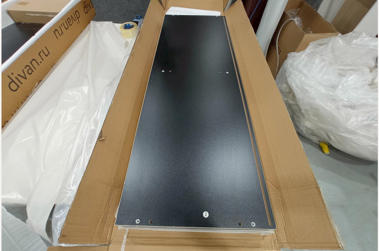 Изображение 894049