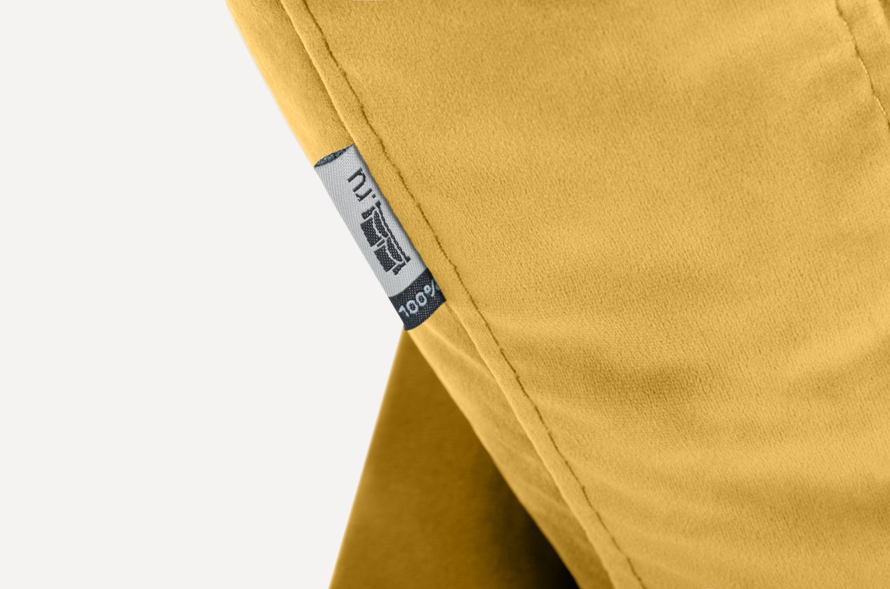 Изображение 517309