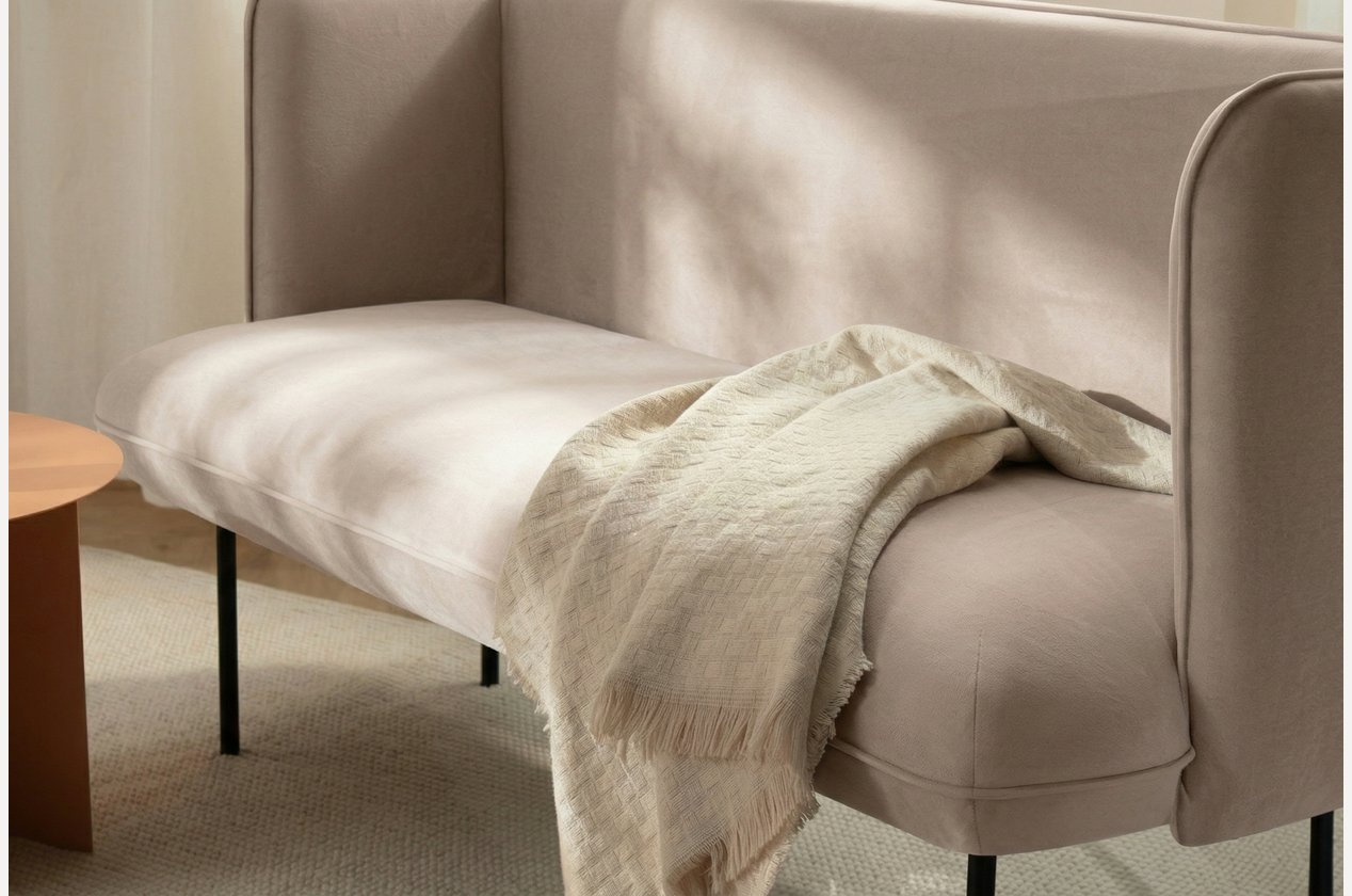 Изображение 974189 Изображение 974189