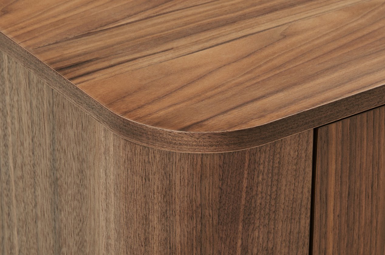 Изображение 937451 Изображение 937451