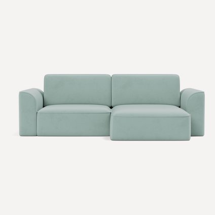 Диван угловой Спейс-1 