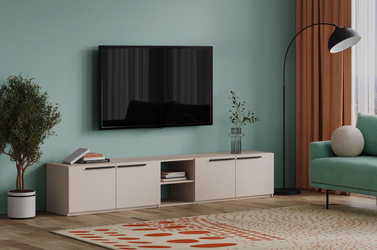 Изображение 899317