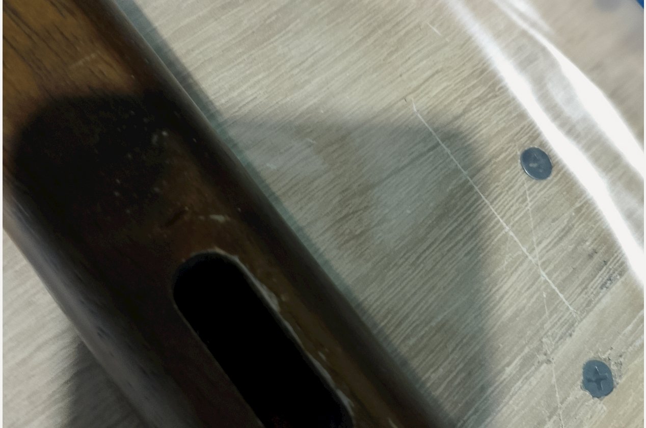 Изображение 944292