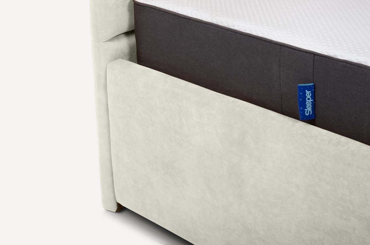 Изображение 909169