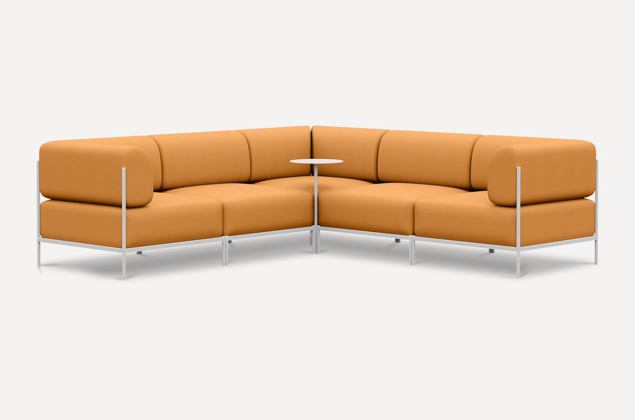 Изображение 596099