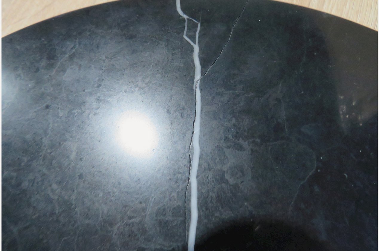 Изображение 980186