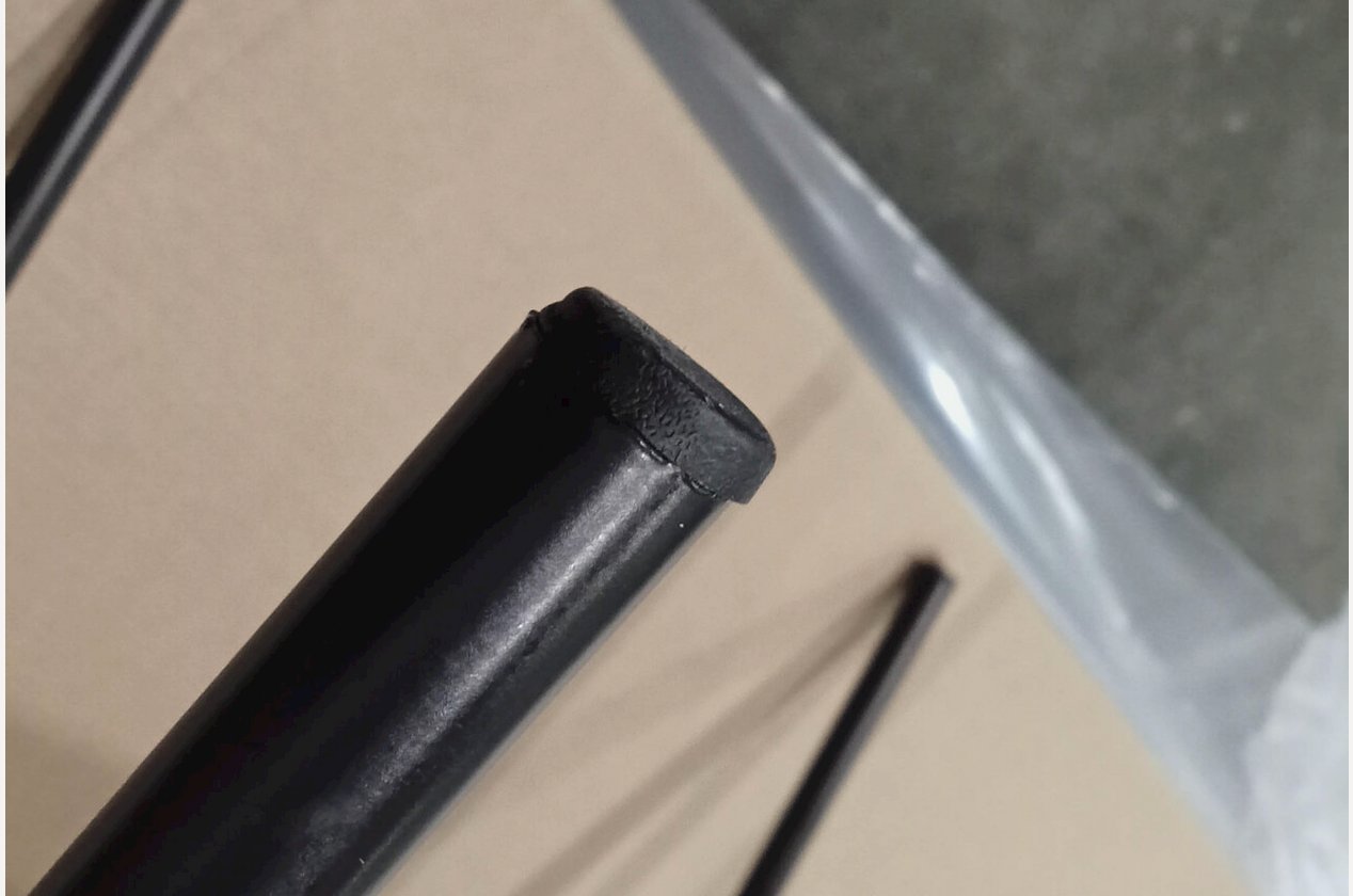 Изображение 895750