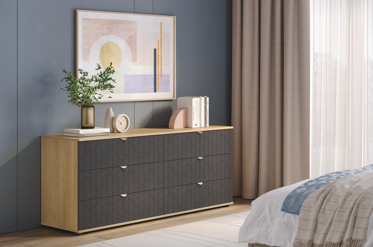 Изображение 902446