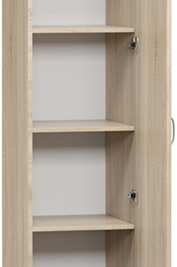 Изображение 259104