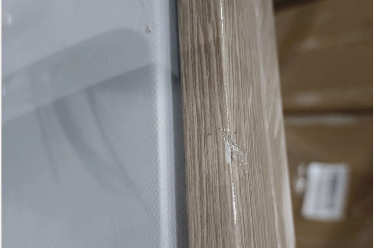 Изображение 928861