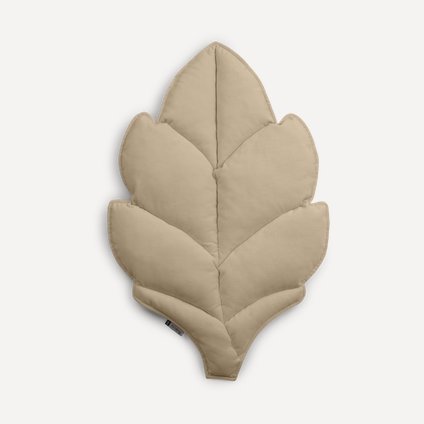 Лион Barhat Beige