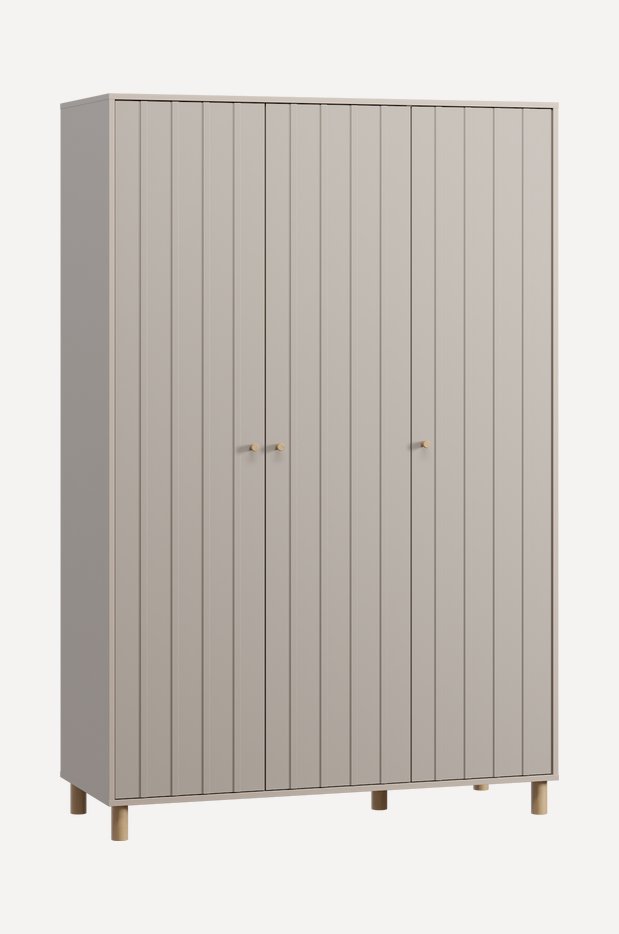 Изображение 905191