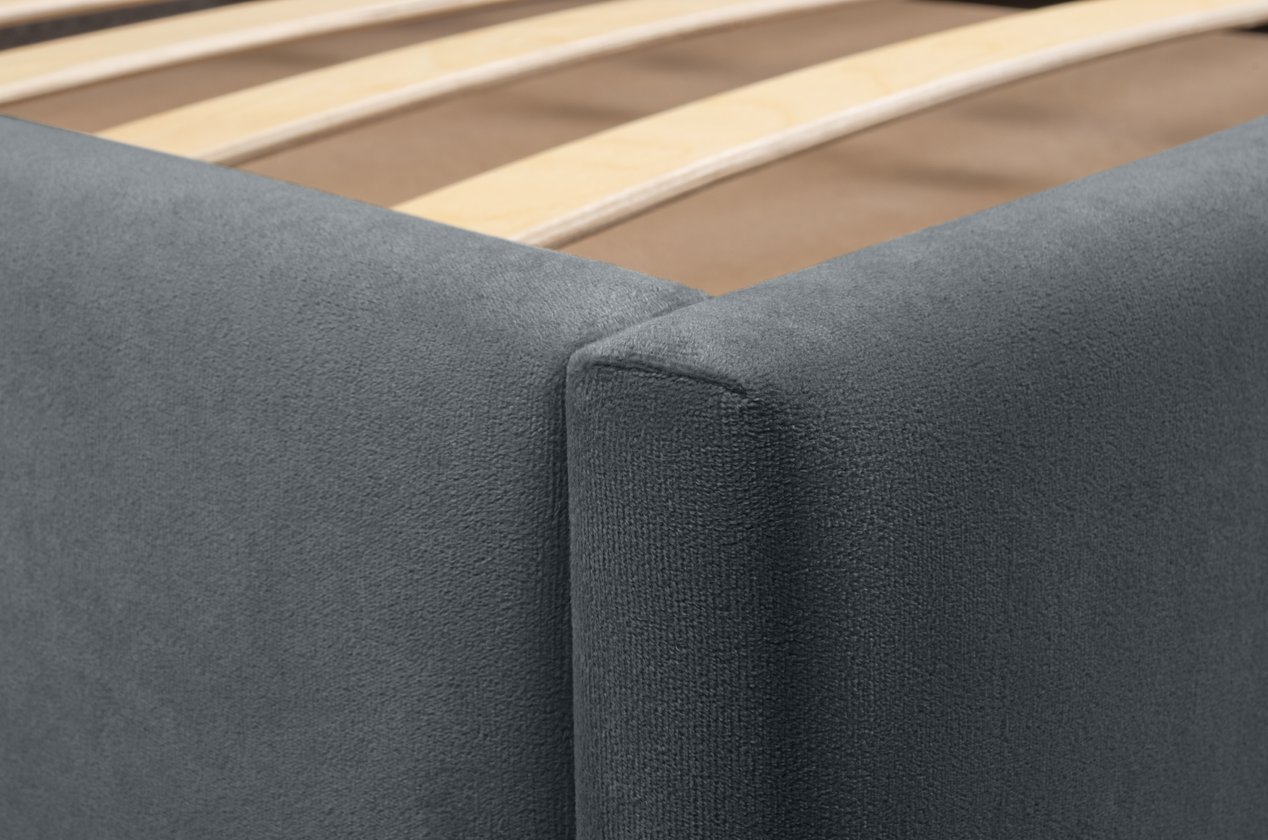 Изображение 710117