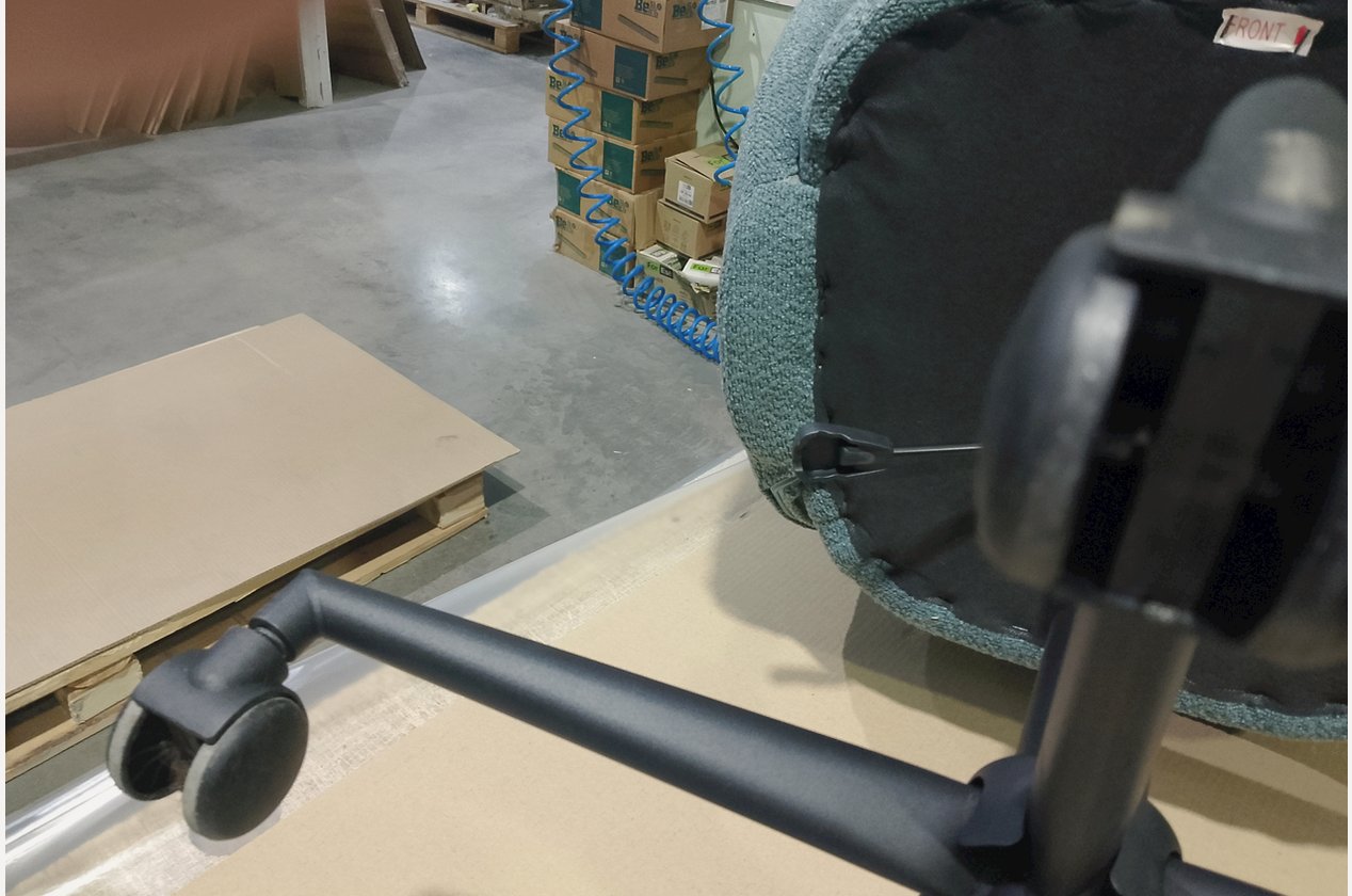 Изображение 931556