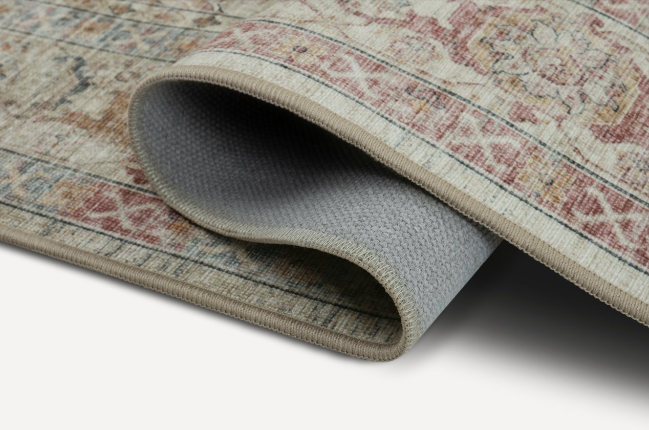 Изображение 912776