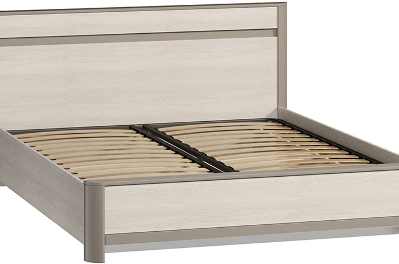 Изображение 193526