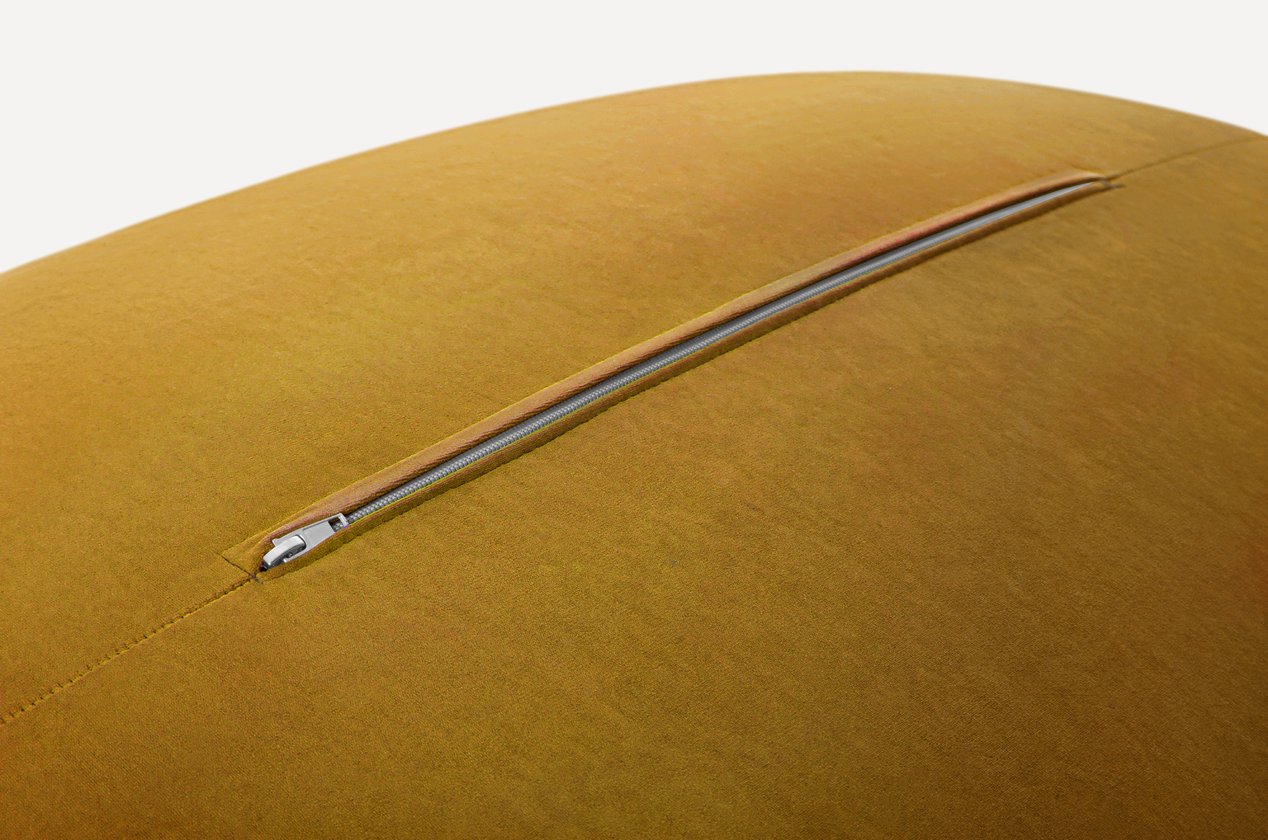 Изображение 907155