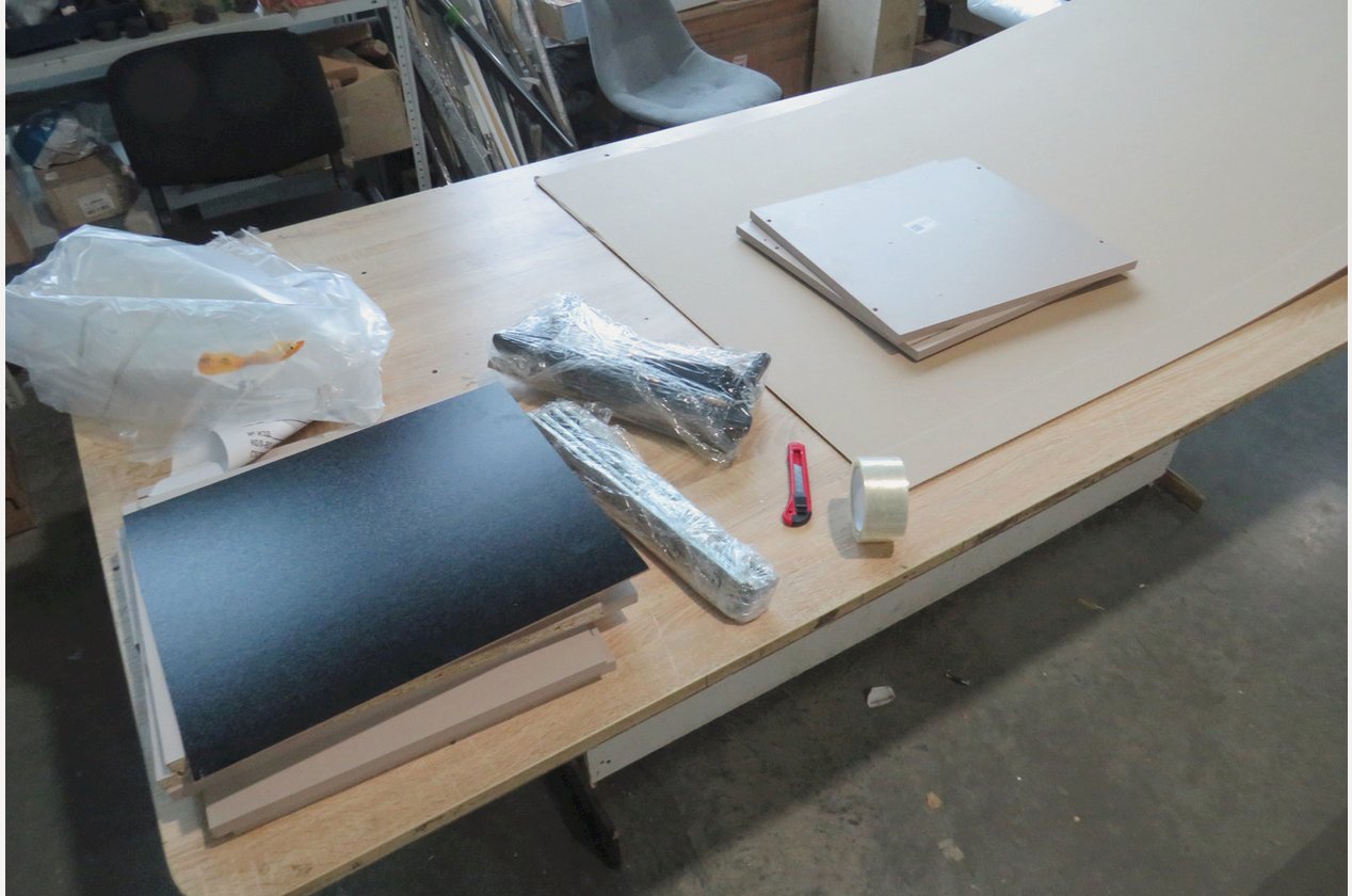 Изображение 956987