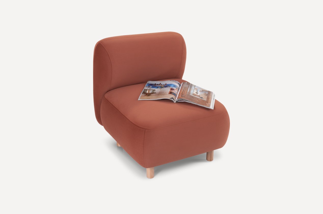 Изображение 910964